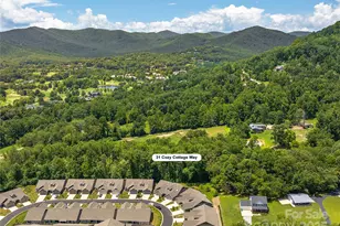 31 Cozy Cottage Wy, Arden, NC 28704 - Photo 29