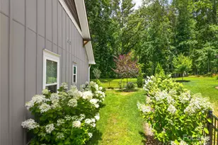 31 Cozy Cottage Wy, Arden, NC 28704 - Photo 25