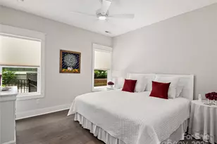 31 Cozy Cottage Wy, Arden, NC 28704 - Photo 19