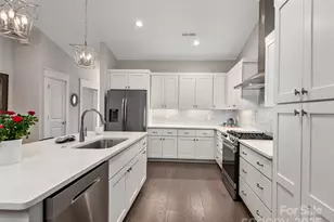 31 Cozy Cottage Wy, Arden, NC 28704 - Photo 11