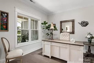 31 Cozy Cottage Wy, Arden, NC 28704 - Photo 5