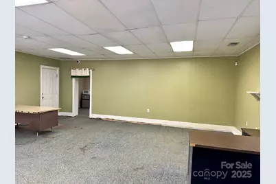 618 N Salisbury Avenue, Spencer, NC 28159 - Photo 3
