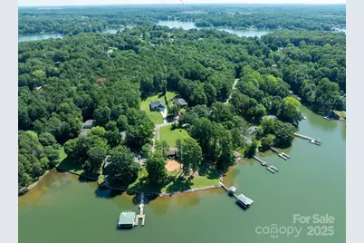 4080 Barbrick Street, Sherrills Ford, NC 28673 - Photo 47