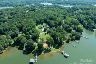 4080 Barbrick St, Sherrills Ford, NC 28673 - Photo 47