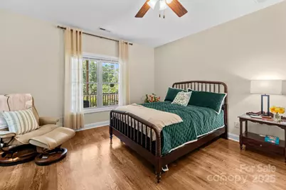 4080 Barbrick Street, Sherrills Ford, NC 28673 - Photo 29