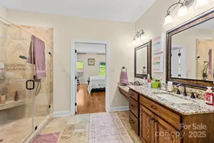 4080 Barbrick St, Sherrills Ford, NC 28673 - Photo 35