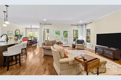 4080 Barbrick Street, Sherrills Ford, NC 28673 - Photo 7