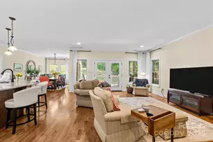 4080 Barbrick St, Sherrills Ford, NC 28673 - Photo 7