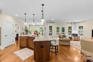 4080 Barbrick St, Sherrills Ford, NC 28673 - Photo 25