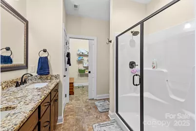 4080 Barbrick Street, Sherrills Ford, NC 28673 - Photo 31