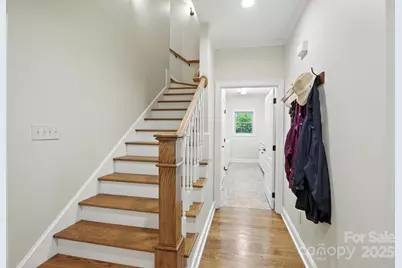 4080 Barbrick Street, Sherrills Ford, NC 28673 - Photo 37