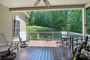 4080 Barbrick St, Sherrills Ford, NC 28673 - Photo 13