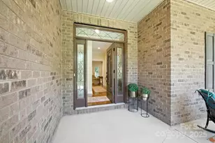 4080 Barbrick St, Sherrills Ford, NC 28673 - Photo 5