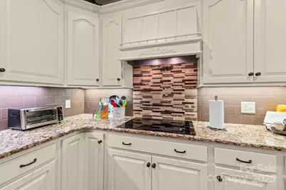 4080 Barbrick Street, Sherrills Ford, NC 28673 - Photo 17