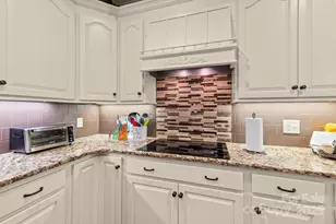 4080 Barbrick St, Sherrills Ford, NC 28673 - Photo 17