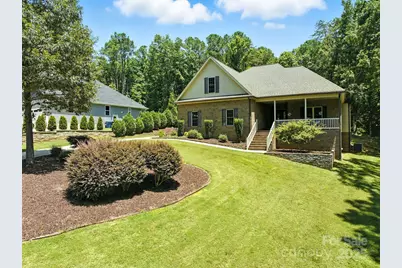 4080 Barbrick Street, Sherrills Ford, NC 28673 - Photo 3