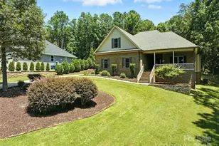 4080 Barbrick St, Sherrills Ford, NC 28673 - Photo 3