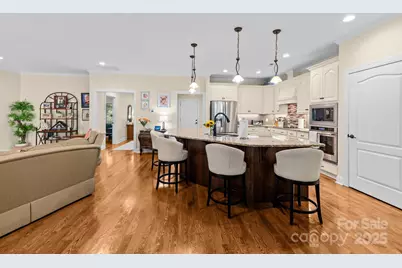 4080 Barbrick Street, Sherrills Ford, NC 28673 - Photo 23