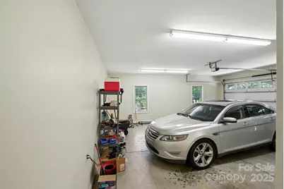 4080 Barbrick Street, Sherrills Ford, NC 28673 - Photo 45