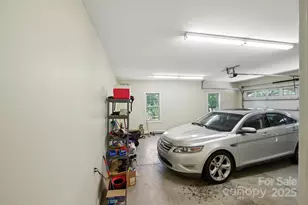 4080 Barbrick St, Sherrills Ford, NC 28673 - Photo 45