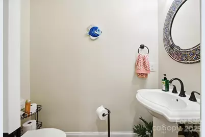 4080 Barbrick Street, Sherrills Ford, NC 28673 - Photo 27