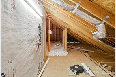 4080 Barbrick Street, Sherrills Ford, NC 28673 - Photo 43