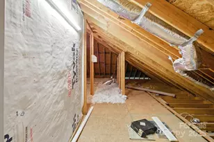 4080 Barbrick St, Sherrills Ford, NC 28673 - Photo 43