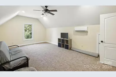 4080 Barbrick Street, Sherrills Ford, NC 28673 - Photo 39