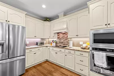 4080 Barbrick Street, Sherrills Ford, NC 28673 - Photo 15