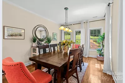 4080 Barbrick Street, Sherrills Ford, NC 28673 - Photo 21