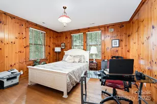 761 N Center St, Statesville, NC 28677 - Photo 33