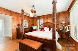 761 N Center St, Statesville, NC 28677 - Photo 29