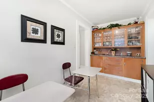 761 N Center St, Statesville, NC 28677 - Photo 13