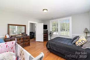 761 N Center St, Statesville, NC 28677 - Photo 39