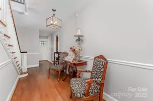 761 N Center St, Statesville, NC 28677 - Photo 7