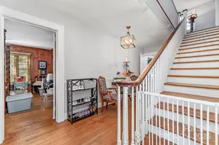 761 N Center St, Statesville, NC 28677 - Photo 5