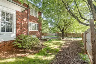 761 N Center St, Statesville, NC 28677 - Photo 45