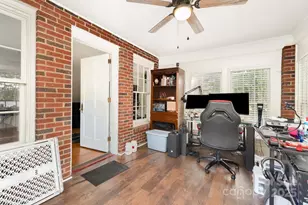 761 N Center St, Statesville, NC 28677 - Photo 43