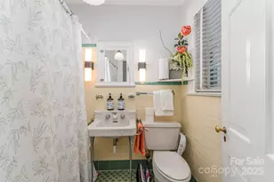 761 N Center St, Statesville, NC 28677 - Photo 23