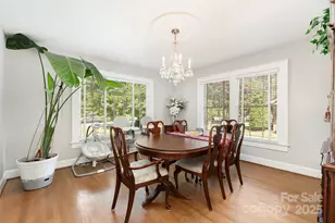 761 N Center St, Statesville, NC 28677 - Photo 11