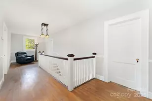 761 N Center St, Statesville, NC 28677 - Photo 25