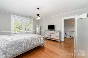 761 N Center St, Statesville, NC 28677 - Photo 37