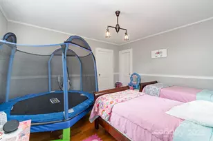 761 N Center St, Statesville, NC 28677 - Photo 41