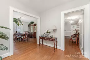 761 N Center St, Statesville, NC 28677 - Photo 21