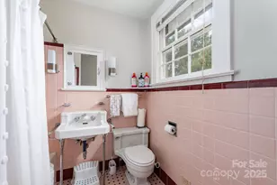 761 N Center St, Statesville, NC 28677 - Photo 31