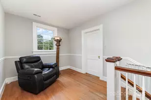 761 N Center St, Statesville, NC 28677 - Photo 27