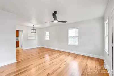 917 Sunnyside Avenue, Charlotte, NC 28204 - Photo 5