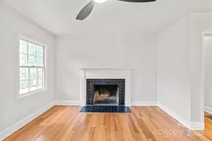 917 Sunnyside Ave, Charlotte, NC 28204 - Photo 7