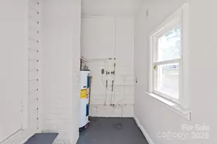 917 Sunnyside Ave, Charlotte, NC 28204 - Photo 23