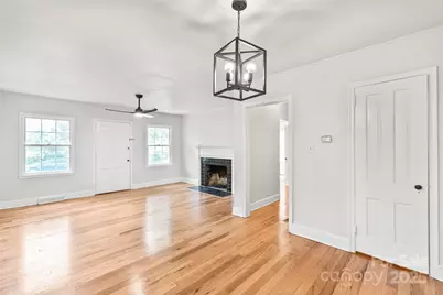 917 Sunnyside Avenue, Charlotte, NC 28204 - Photo 11